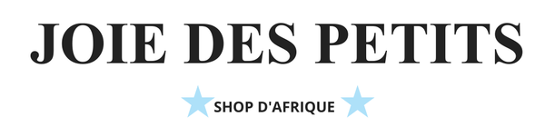Joie Des Petits shop